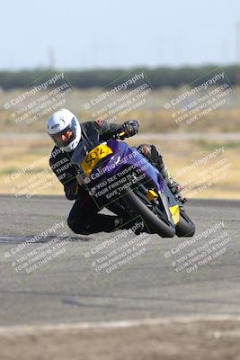 media/Jun-28-2025-CRA (Sat) [[8017bea174]]/Qualifying/Qualifying 2/